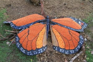 Read more about the article Art in the Porongurup – Sculpture Exhibition